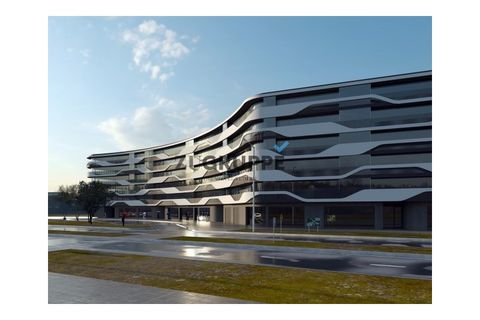 Lejlighed i Aveiro, Aveiro, Aveiro - € 445.000 | Ref: MRAVR_ZG_120077_AH - foto 10
