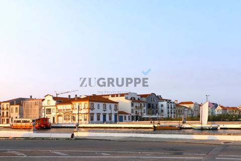 Lejlighed i Aveiro, Aveiro, Aveiro - € 445.000 | Ref: MRAVR_ZG_120077_AH - foto 22