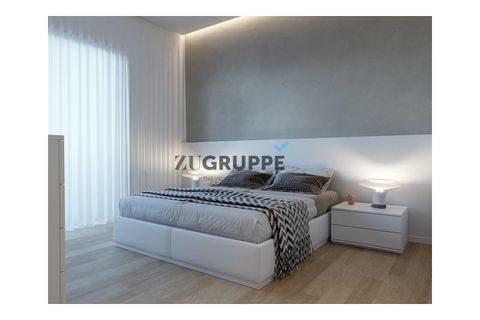 Lejlighed i Aveiro, Aveiro, Aveiro - € 390.000 | Ref: MRAVR_ZG_120077_AI - foto 5