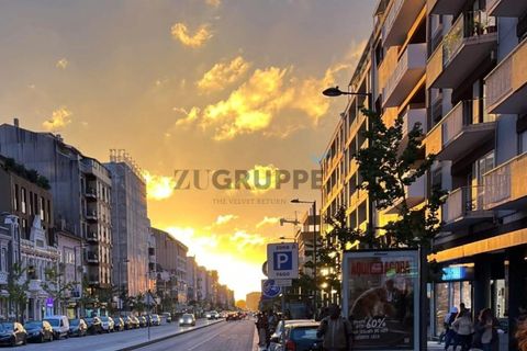 Lejlighed i Aveiro, Aveiro, Aveiro - € 390.000 | Ref: MRAVR_ZG_120077_AI - foto 18