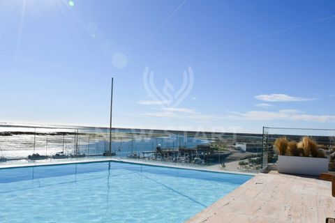 Lejlighed i Olhao, Faro, Olhao - € 1.150.000 | Ref: 260001 - foto 3