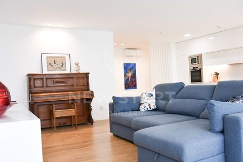 Lejlighed i Olhao, Faro, Olhao - € 1.150.000 | Ref: 260001 - foto 8