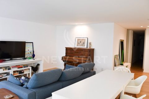 Lejlighed i Olhao, Faro, Olhao - € 1.150.000 | Ref: 260001 - foto 9