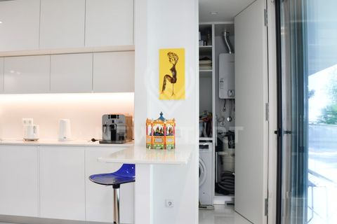 Lejlighed i Olhao, Faro, Olhao - € 1.150.000 | Ref: 260001 - foto 10