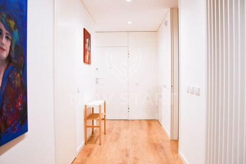 Lejlighed i Olhao, Faro, Olhao - € 1.150.000 | Ref: 260001 - foto 13