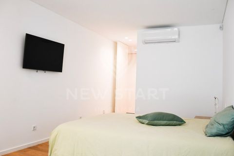 Lejlighed i Olhao, Faro, Olhao - € 1.150.000 | Ref: 260001 - foto 15