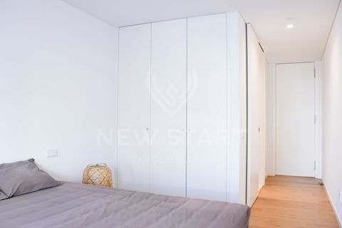 Lejlighed i Olhao, Faro, Olhao - € 1.150.000 | Ref: 260001 - foto 21