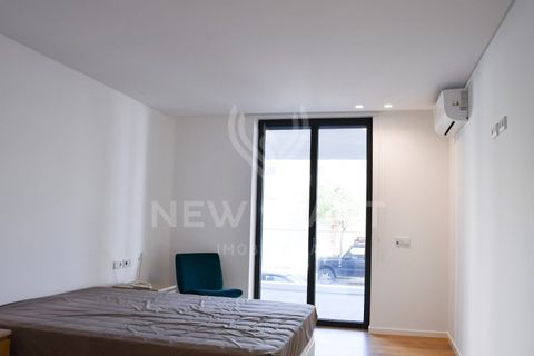 Lejlighed i Olhao, Faro, Olhao - € 1.150.000 | Ref: 260001 - foto 27