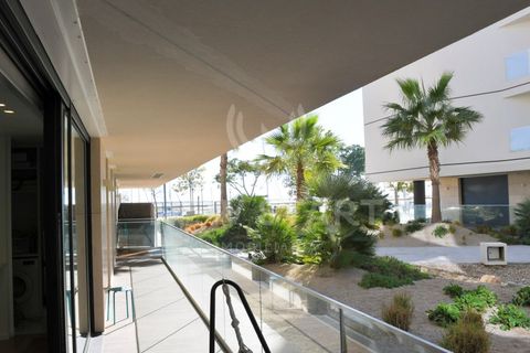 Lejlighed i Olhao, Faro, Olhao - € 1.150.000 | Ref: 260001 - foto 29