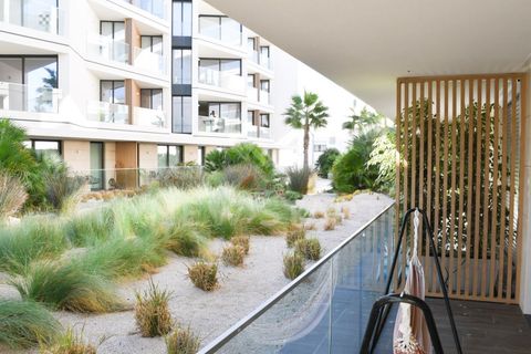 Lejlighed i Olhao, Faro, Olhao - € 1.150.000 | Ref: 260001 - foto 30