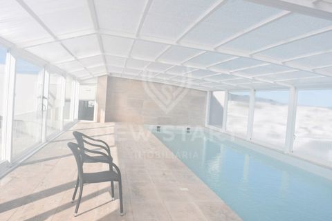 Lejlighed i Olhao, Faro, Olhao - € 1.150.000 | Ref: 260001 - foto 34
