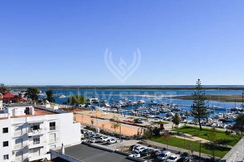 Lejlighed i Olhao, Faro, Olhao - € 1.150.000 | Ref: 260001 - foto 35