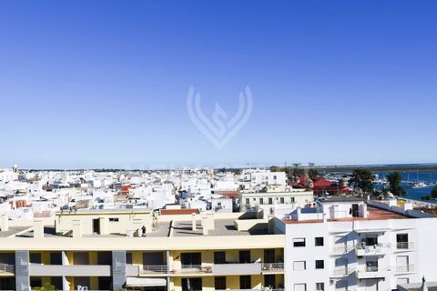 Lejlighed i Olhao, Faro, Olhao - € 1.150.000 | Ref: 260001 - foto 36