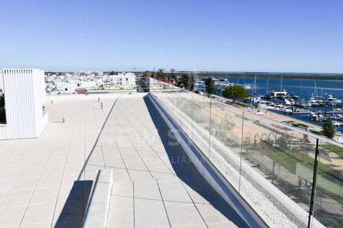 Lejlighed i Olhao, Faro, Olhao - € 1.150.000 | Ref: 260001 - foto 37