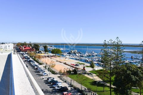 Lejlighed i Olhao, Faro, Olhao - € 1.150.000 | Ref: 260001 - foto 38