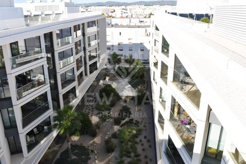 Lejlighed i Olhao, Faro, Olhao - € 1.150.000 | Ref: 260001 - foto 39