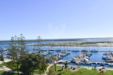 Lejlighed i Olhao, Faro, Olhao - € 1.150.000 | Ref: 260001 - foto 40
