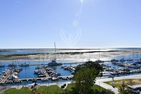 Lejlighed i Olhao, Faro, Olhao - € 1.150.000 | Ref: 260001 - foto 41