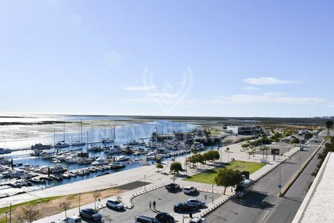 Lejlighed i Olhao, Faro, Olhao - € 1.150.000 | Ref: 260001 - foto 42