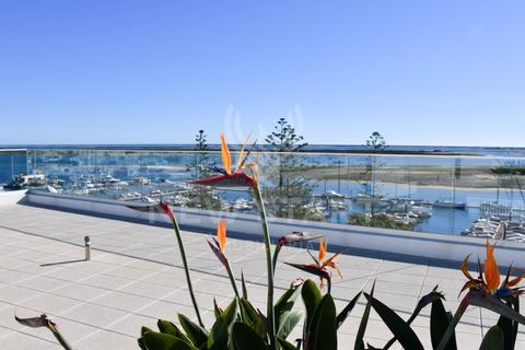 Lejlighed i Olhao, Faro, Olhao - € 1.150.000 | Ref: 260001 - foto 44