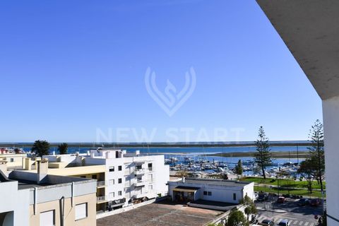 Lejlighed i Olhao, Faro, Olhao - € 1.150.000 | Ref: 260001 - foto 45