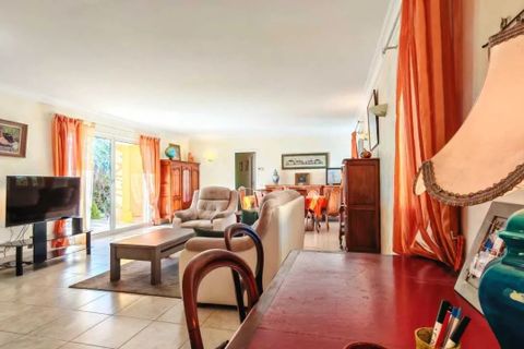 Villa i Draguignan, Var, Draguignan - € 520.000 | Ref: 12813A - foto 8