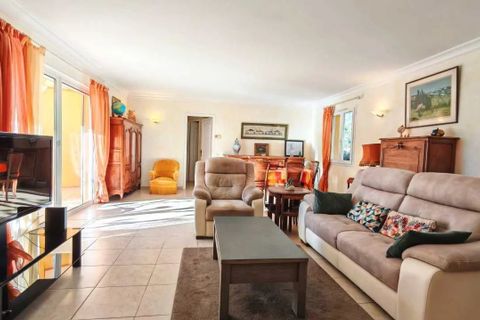 Villa i Draguignan, Var, Draguignan - € 520.000 | Ref: 12813A - foto 9