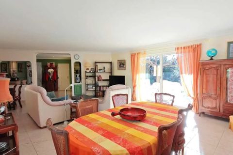 Villa i Draguignan, Var, Draguignan - € 520.000 | Ref: 12813A - foto 10