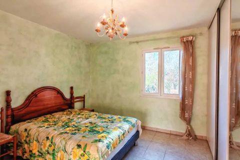 Villa i Draguignan, Var, Draguignan - € 520.000 | Ref: 12813A - foto 13
