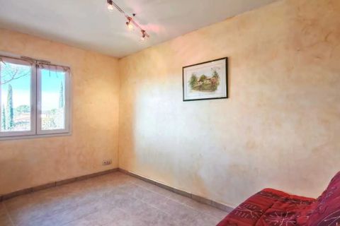 Villa i Draguignan, Var, Draguignan - € 520.000 | Ref: 12813A - foto 15