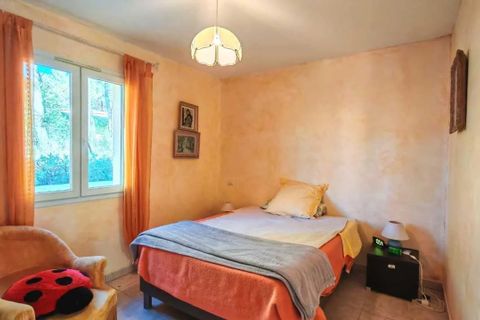 Villa i Draguignan, Var, Draguignan - € 520.000 | Ref: 12813A - foto 17