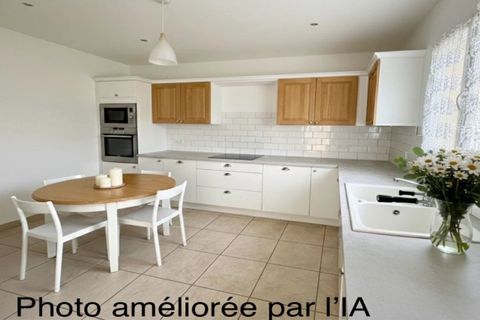 Villa i Draguignan, Var, Draguignan - € 520.000 | Ref: 12813A - foto 12