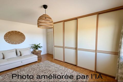 Villa i Draguignan, Var, Draguignan - € 520.000 | Ref: 12813A - foto 16