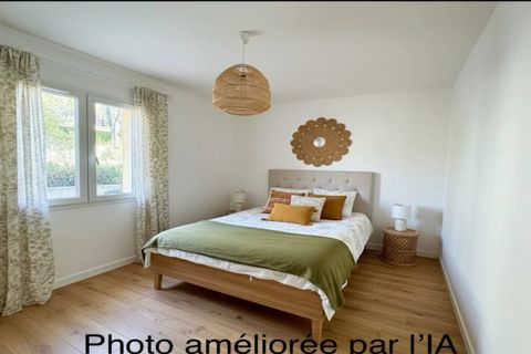 Villa i Draguignan, Var, Draguignan - € 520.000 | Ref: 12813A - foto 18