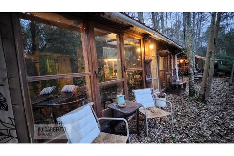 Helårsgrund i Castelo Branco, Castelo Branco, Castelo Branco - € 128.000 | Ref: SÒL_224RS130126 - foto 2
