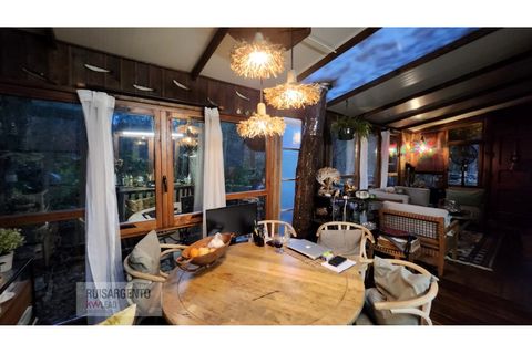 Helårsgrund i Castelo Branco, Castelo Branco, Castelo Branco - € 128.000 | Ref: SÒL_224RS130126 - foto 4