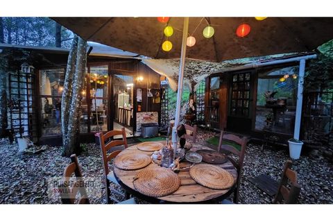 Helårsgrund i Castelo Branco, Castelo Branco, Castelo Branco - € 128.000 | Ref: SÒL_224RS130126 - foto 9