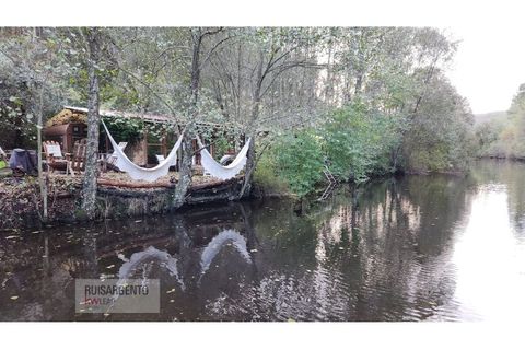 Helårsgrund i Castelo Branco, Castelo Branco, Castelo Branco - € 128.000 | Ref: SÒL_224RS130126 - foto 14