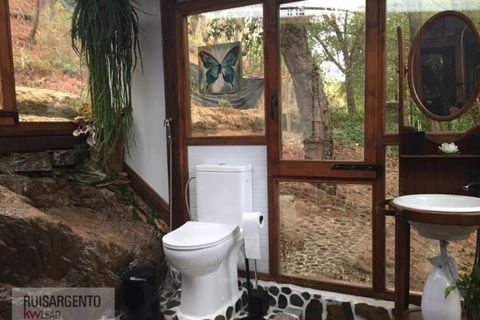 Helårsgrund i Castelo Branco, Castelo Branco, Castelo Branco - € 128.000 | Ref: SÒL_224RS130126 - foto 17