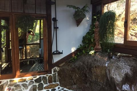 Helårsgrund i Castelo Branco, Castelo Branco, Castelo Branco - € 128.000 | Ref: SÒL_224RS130126 - foto 18