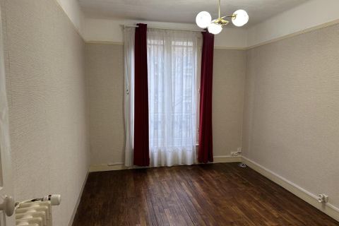 Studio i Paris, Paris, Paris - € 182.000 | Ref: 1796 - foto 1