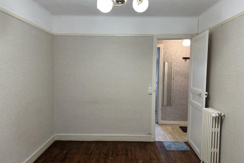 Studio i Paris, Paris, Paris - € 182.000 | Ref: 1796 - foto 2