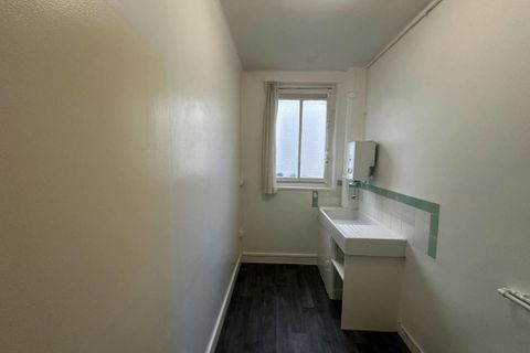 Studio i Paris, Paris, Paris - € 182.000 | Ref: 1796 - foto 4