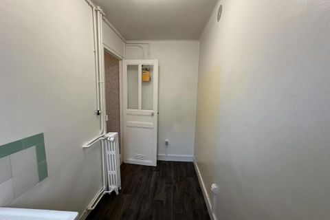 Studio i Paris, Paris, Paris - € 182.000 | Ref: 1796 - foto 5