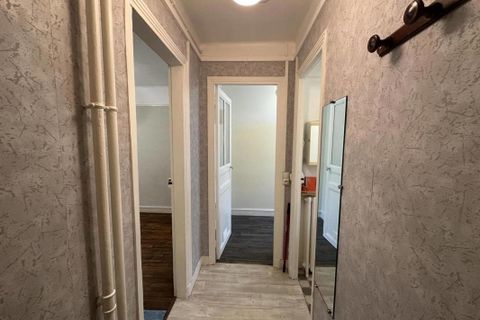 Studio i Paris, Paris, Paris - € 182.000 | Ref: 1796 - foto 6