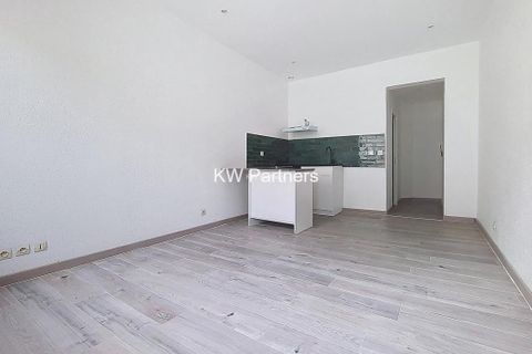 Lejlighed i Bordeaux, Gironde, Bordeaux - € 174.900 | Ref: 7216860 - foto 2