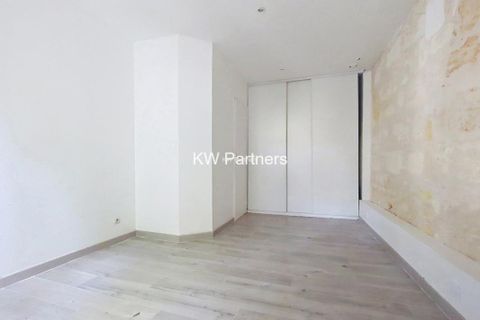 Lejlighed i Bordeaux, Gironde, Bordeaux - € 174.900 | Ref: 7216860 - foto 5