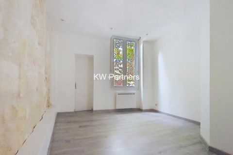 Lejlighed i Bordeaux, Gironde, Bordeaux - € 174.900 | Ref: 7216860 - foto 7