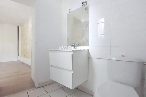 Lejlighed i Bordeaux, Gironde, Bordeaux - € 174.900 | Ref: 7216860 - foto 9