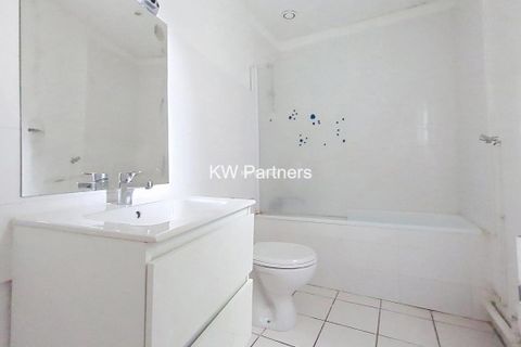 Lejlighed i Bordeaux, Gironde, Bordeaux - € 174.900 | Ref: 7216860 - foto 10